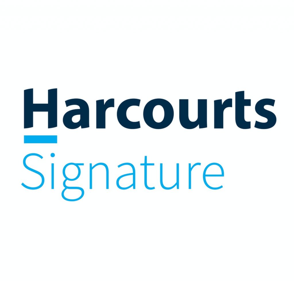 Harcourts Signature