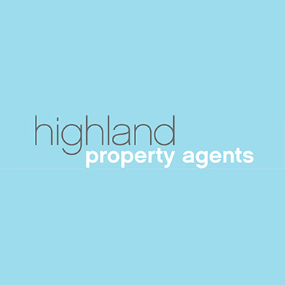 Highland Property Agents