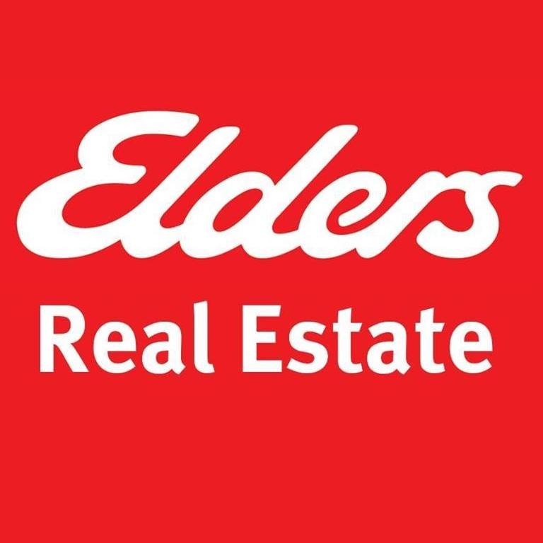 Elders Real Estate Darwin And Palmerston - Real Estate Agency