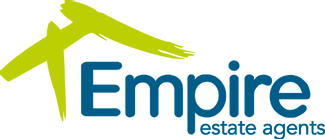 Empire Estate Agents - Real Estate Agency