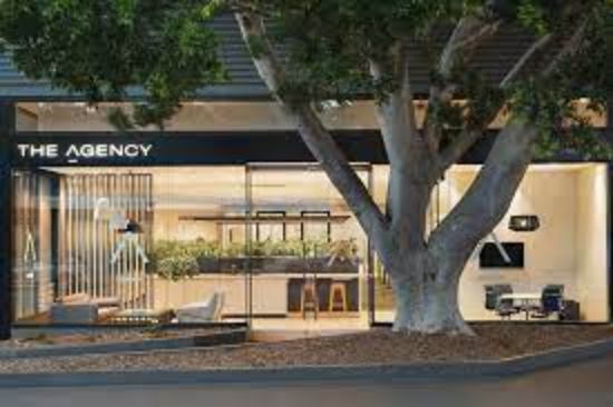 The Agency Property Management - Illawarra - Real Estate Agency