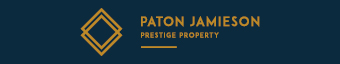 Real Estate Agency  - Paton Jamieson Prestige Property