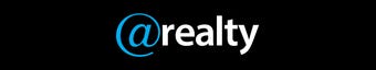 Real Estate Agency @ Realty - Jill Groves