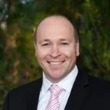 Craig  Frost - Real Estate Agent From - Frost Real Estate - WALLAN