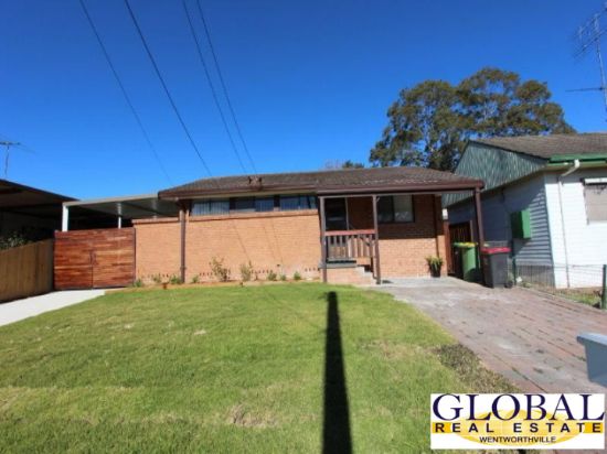 00 Rosedale St, Penrith, NSW 2750