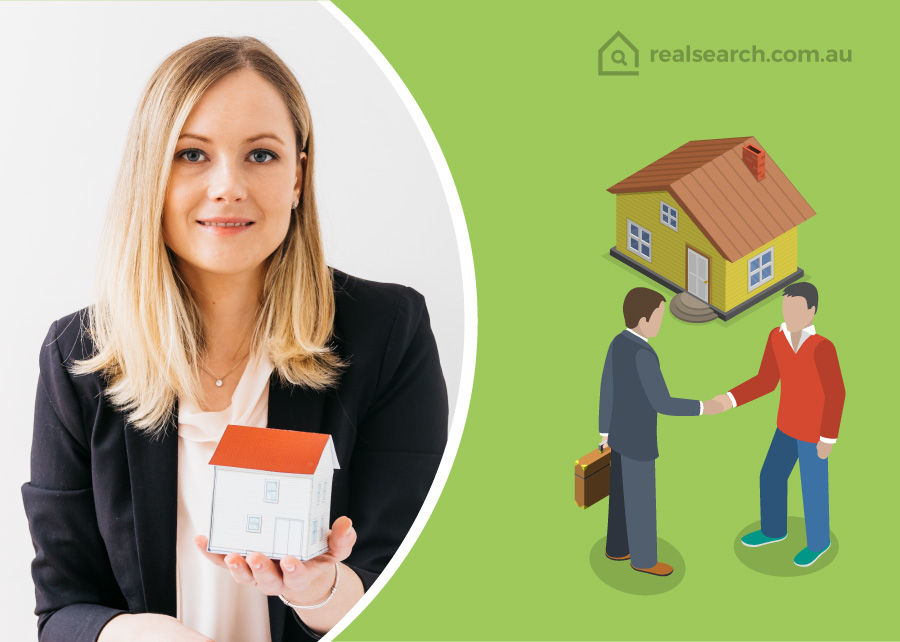 8 Benefits of using a Property Manager