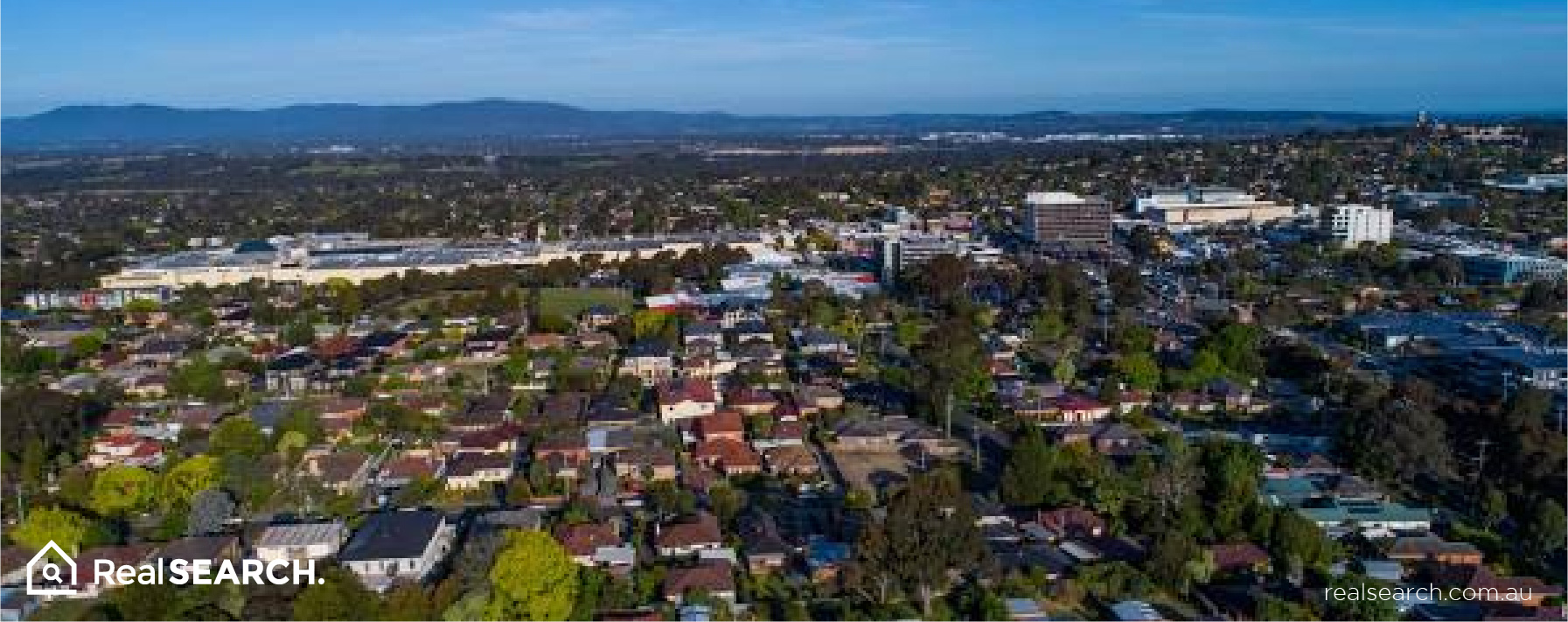 Glen Waverley VIC 3150: A Suburb on the Rise