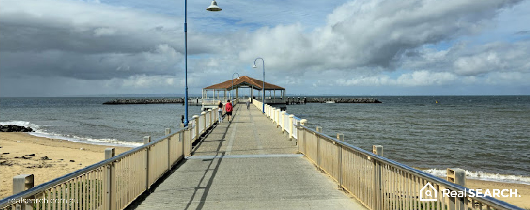 Deception Bay QLD 4508: A Thriving Coastal Suburb