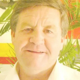 Ken  Tassell - Real Estate Agent