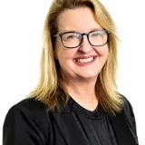 Karen Beebar - Real Estate Agent From - LJ Hooker - Greystanes  