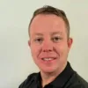 Trent Jamieson - Real Estate Agent - LJ Hooker - Bay Islands
