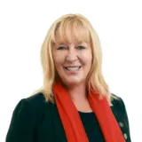 Sharon Schnyder - Real Estate Agent From - LJ Hooker - Belconnen