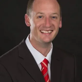 Blake Edgell - Real Estate Agent