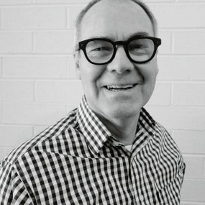 Wayne Daley - Real Estate Agent