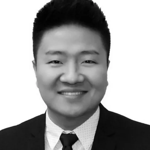 Rong You - Real Estate Agent at LJ Hooker - Burwood