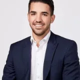 Marcus Cataldo - Real Estate Agent From - LJ Hooker - Gungahlin