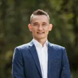 Henry Thai - Real Estate Agent From - LJ Hooker - Cabramatta  
