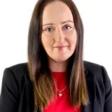 Kelly Sawyer - Real Estate Agent From - LJ Hooker - Taree