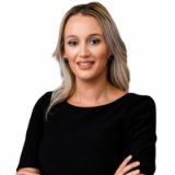 Kate Hutchinson - Real Estate Agent From - LJ Hooker - Bundaberg