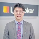 Kobe Li - Real Estate Agent From - LJ Hooker - Rowville