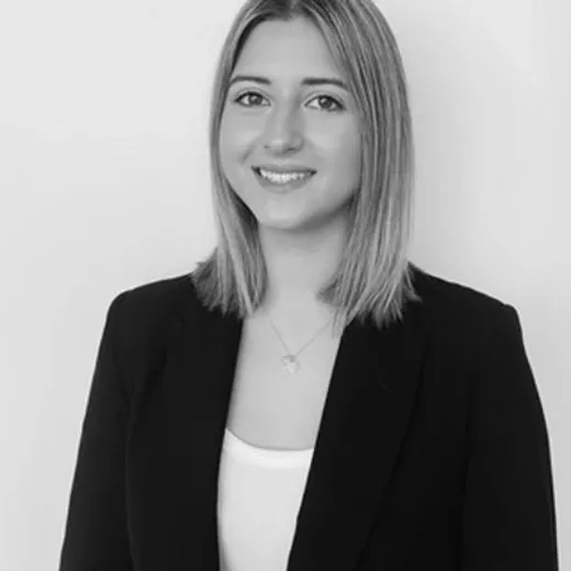 Dana Coral - Real Estate Agent at LJ Hooker - Burwood