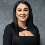 Dema Haddad - Real Estate Agent From - LJ Hooker - Point Cook | Werribee