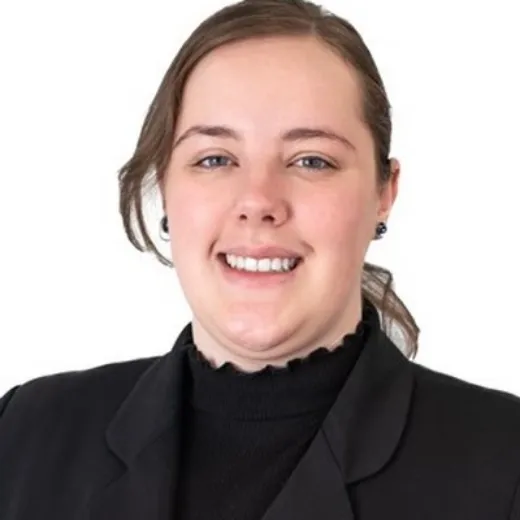 Chloe Deayton - Real Estate Agent at LJ Hooker - Pakenham