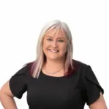 Kylianne Simpson - Real Estate Agent From - LJ Hooker Property Complete
