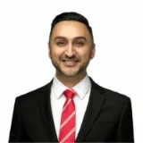 Bahroz Abbasi - Real Estate Agent From - LJ Hooker - Dandenong