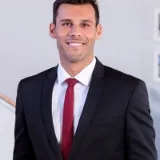 Benjamin Waite - Real Estate Agent From - LJ Hooker - Beenleigh