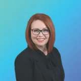 Tracey  Wilson - Real Estate Agent From - LJ Hooker Property Hub