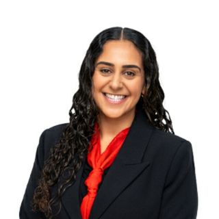Chelsea Mifsud - Real Estate Agent
