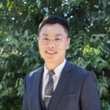 Jerome  Yie-ong - Real Estate Agent From - LJ Hooker - Rowville