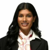 Kareena Dubarry - Real Estate Agent From - LJ Hooker - Dandenong
