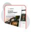 Property Snapshot Report