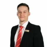 Samuel Moscabenny - Real Estate Agent From - LJ Hooker - Leppington