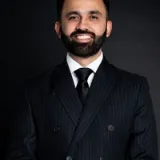Neeraj Mehta - Real Estate Agent From - LJ Hooker Box Hill
