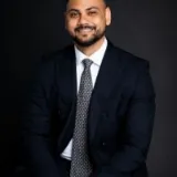 Gavey Singh - Real Estate Agent From - LJ Hooker Box Hill