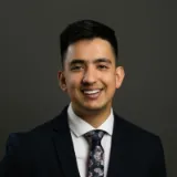 Dikshant Dhungel - Real Estate Agent From - LJ Hooker - Manuka