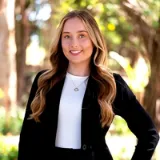 Paige Moir - Real Estate Agent From - LJ Hooker Property Connections - North Lakes |Mango Hill |Kallangur |Murrumba Downs |Albany Creek