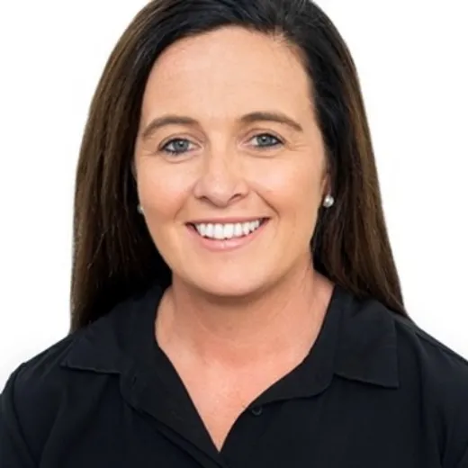 Lena Quirk - Real Estate Agent at LJ Hooker Mandurah