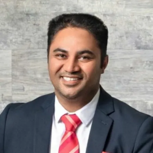 Bilal Rana - Real Estate Agent at LJ Hooker - Point Cook | Werribee