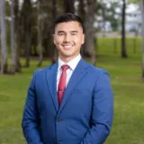 Braedy  Milledge - Real Estate Agent From - LJ Hooker Schofields