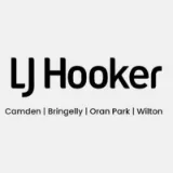LJH Leasing Team - Real Estate Agent From - LJ Hooker - Camden | Bringelly
