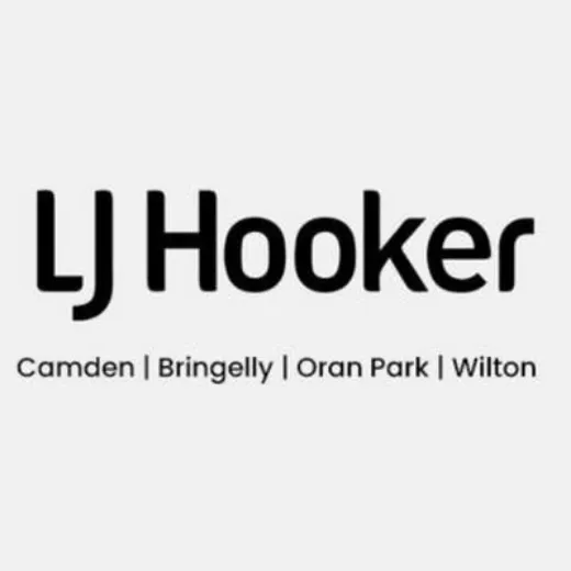LJH Leasing Team - Real Estate Agent at LJ Hooker - Camden | Bringelly