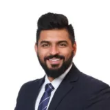 Joy Patel - Real Estate Agent From - LJ Hooker - Belconnen