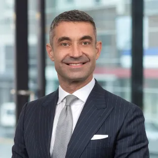 Peter Alamaras - Real Estate Agent Peter Alamaras - Real Estate Agent