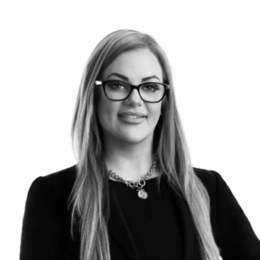 Melissa Hancox - Real Estate Agent at LJ Hooker - Morayfield/Caboolture