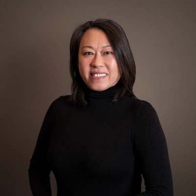 Siau Pheng (Tracy) Theng - Real Estate Agent