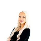 Deanna Cotten - Real Estate Agent From - LJ Hooker Lake Macquarie - Warners Bay